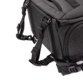 Calumet CORE Backpack 25L 15.jpg