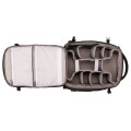 Calumet CORE Backpack 25L 16.jpg