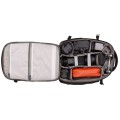 Calumet CORE Backpack 25L 17.jpg