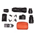 Calumet CORE Backpack 25L 18.jpg