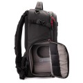 Calumet CORE Backpack 25L 19.jpg