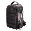 Calumet CORE Backpack 25L 20.jpg