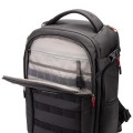 Calumet CORE Backpack 25L 21.jpg
