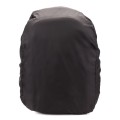 Calumet CORE Backpack 25L 22.jpg