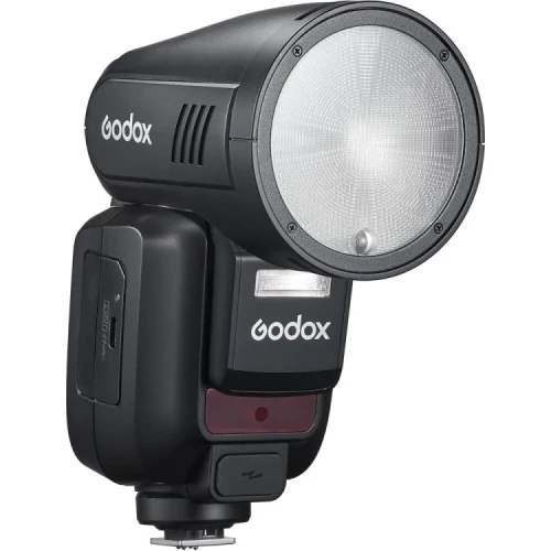 2 Godox V100C.webp