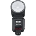 3 Godox V100C.webp