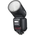 4 Godox V100C.webp