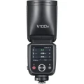 5 Godox V100C.webp