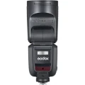 7 Godox V100C.webp
