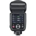 8 Godox V100C.webp