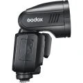 9 Godox V100C.webp