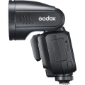 10 Godox V100C.webp