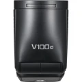11 Godox V100C.webp