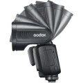 12 Godox V100C.webp