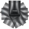13 Godox V100C.webp