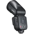 1 Godox V100S.webp