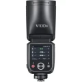 5 Godox V100S.webp