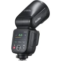 6 Godox V100S.webp