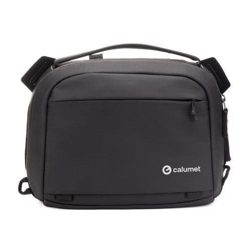 Calumet PRIME Sling 4L Black 1.jpg