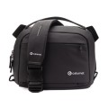 Calumet PRIME Sling 4L Black 4.jpg