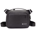 Calumet PRIME Sling 4L Black 5.jpg