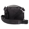 Calumet PRIME Sling 4L Black 6.jpg