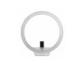 1000x800,nw,foxfoto,lampa-pierscieniowa-led-yongnuo-yn308-wb-5500-k-hd-02.jpg
