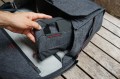 messenger-pouch-lifestyle-4.jpg