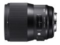notopstryk sigma 135 f1.8 (6).jpg