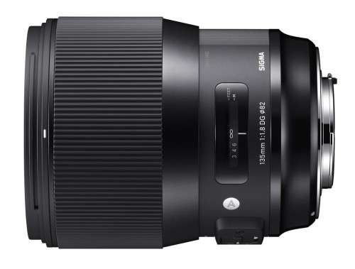 notopstryk sigma 135 f1.8 (6).jpg