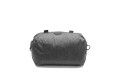 Peak_Design_Shoe_Pouch_00.jpg