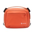 Calumet PRIME Sling 4L Russet  1.jpg