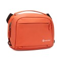 Calumet PRIME Sling 4L Russet  2.jpg
