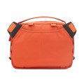 Calumet PRIME Sling 4L Russet  3.jpg