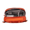 Calumet PRIME Sling 4L Russet  11.jpg