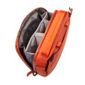 Calumet PRIME Sling 4L Russet  13.jpg