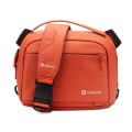 Calumet PRIME Sling 4L Russet 4.jpg