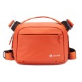 Calumet PRIME Sling 4L Russet 5.jpg