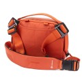 Calumet PRIME Sling 4L Russet 6.jpg