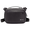 Calumet PRIME Sling 7L Black 5.jpg