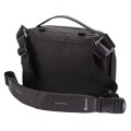 Calumet PRIME Sling 7L Black 6.jpg
