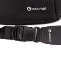 Calumet PRIME Sling 7L Black 7.jpg