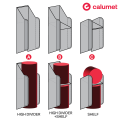 calumet-prime-sling-dividers_01.png