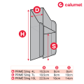 calumet-prime-sling-dividers_02.png