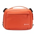 Calumet PRIME Sling 7L Russet  1.jpg