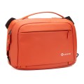Calumet PRIME Sling 7L Russet  2.jpg