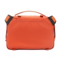 Calumet PRIME Sling 7L Russet  3.jpg