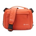 Calumet PRIME Sling 7L Russet  4.jpg