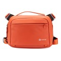 Calumet PRIME Sling 7L Russet  5.jpg