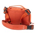 Calumet PRIME Sling 7L Russet  6.jpg